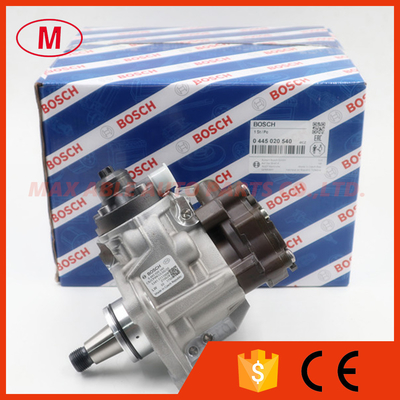 original and new DIESEL CP4 COMMON RAIL FUEL PUMP 0445020540 5341.1111008 53411111008