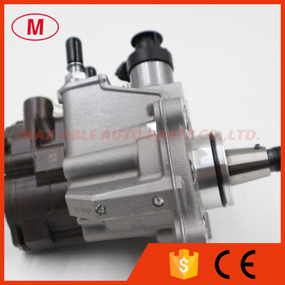original and new DIESEL CP4 COMMON RAIL FUEL PUMP 0445020540 5341.1111008 53411111008