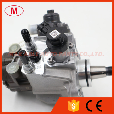 original and new DIESEL CP4 COMMON RAIL FUEL PUMP 0445020540 5341.1111008 53411111008