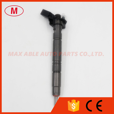 0445117083 0445117041 0445117042 0445117067 059130277CR 059130277ED original and new fuel injector FOR AUDI A4,A6,A7