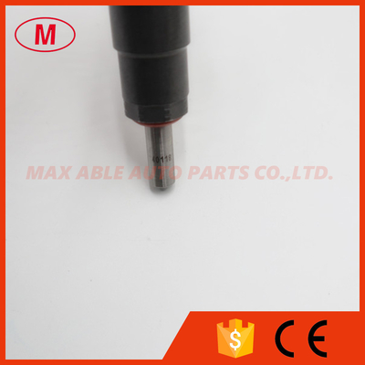 0445117083 0445117041 0445117042 0445117067 059130277CR 059130277ED original and new fuel injector FOR AUDI A4,A6,A7