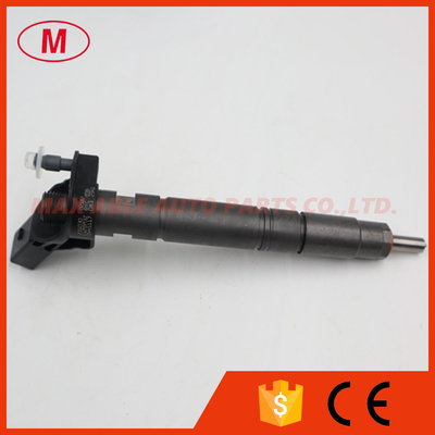 0445117083 0445117041 0445117042 0445117067 059130277CR 059130277ED original and new fuel injector FOR AUDI A4,A6,A7