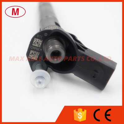 0445117083 0445117041 0445117042 0445117067 059130277CR 059130277ED original and new fuel injector FOR AUDI A4,A6,A7