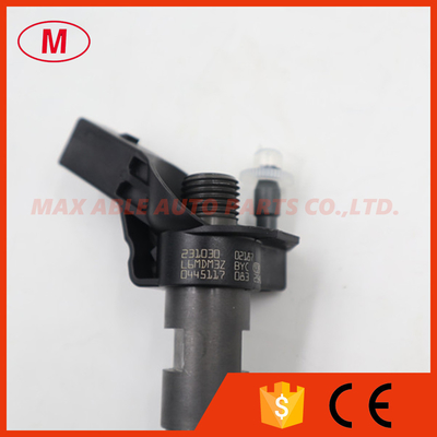 0445117083 0445117041 0445117042 0445117067 059130277CR 059130277ED original and new fuel injector FOR AUDI A4,A6,A7