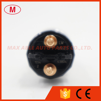 0445120562 1000946077 Original and new Common rail injector