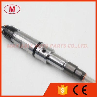 0445120562 1000946077 Original and new Common rail injector