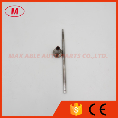 F00RJ02056 original common rail injector control valve for 0445120106, 0445120142