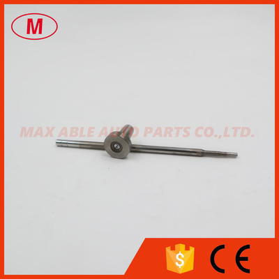 F00RJ02056 original common rail injector control valve for 0445120106, 0445120142