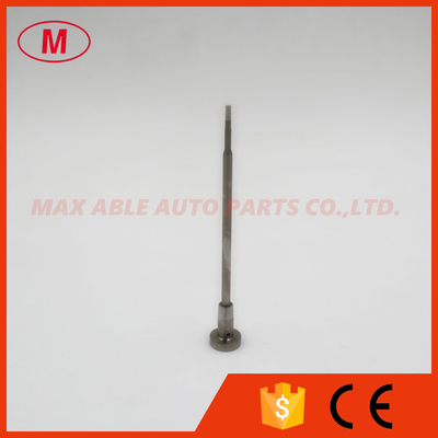 F00RJ02056 original common rail injector control valve for 0445120106, 0445120142