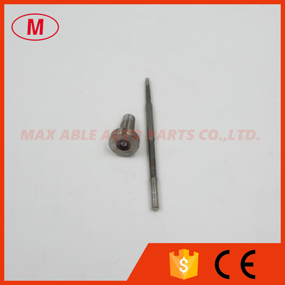 F00RJ02806 F00RJ01704 original common rail injector control valve for 0445120083