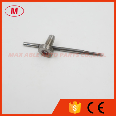 F00RJ02806 F00RJ01704 original common rail injector control valve for 0445120083