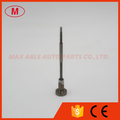 F00RJ02806 F00RJ01704 original common rail injector control valve for 0445120083