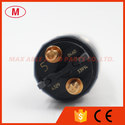0445120460 Original and new Common rail injector
