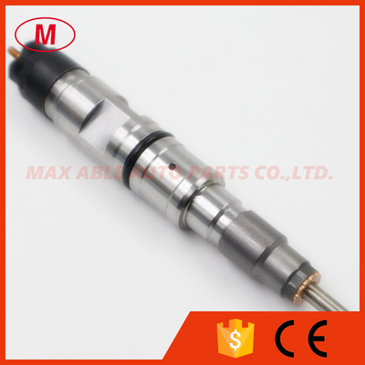 0445120460 Original and new Common rail injector