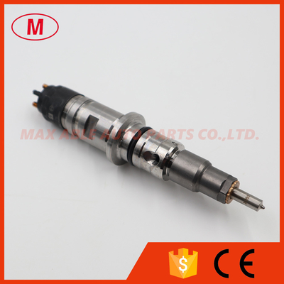 0445124039 5364204 68444790AA original and new common rail injector