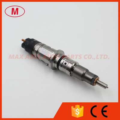 0445124039 5364204 68444790AA original and new common rail injector
