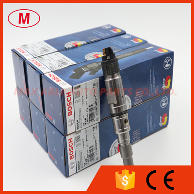 0445120394 0445120215 0986AD1015 original and new common rail injector