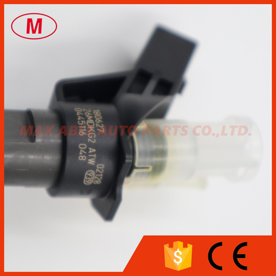 original and new 0445116048 0445116049 33800-3A100 338003A100 33800 3A100 PIEZO FUEL INJECTOR FOR HYUNDAI IX55 S-LINE D6EB