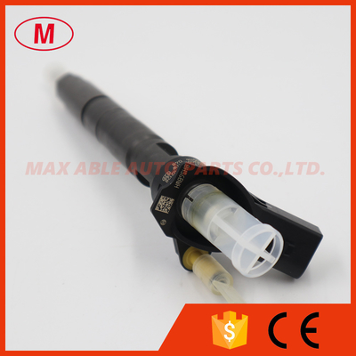 original and new 0445116048 0445116049 33800-3A100 338003A100 33800 3A100 PIEZO FUEL INJECTOR FOR HYUNDAI IX55 S-LINE D6EB