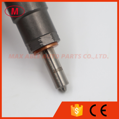 0445116029, 0445116030, 0445116004, 0445116005, 03L130277, 0986435360 original and new common rail injector
