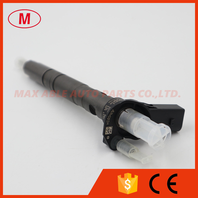 0445116029, 0445116030, 0445116004, 0445116005, 03L130277, 0986435360 original and new common rail injector