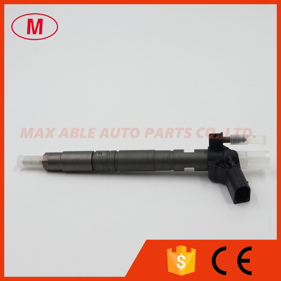 0445116029, 0445116030, 0445116004, 0445116005, 03L130277, 0986435360 original and new common rail injector