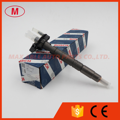 0445116029, 0445116030, 0445116004, 0445116005, 03L130277, 0986435360 original and new common rail injector
