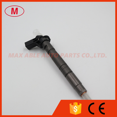 0445116029, 0445116030, 0445116004, 0445116005, 03L130277, 0986435360 original and new common rail injector