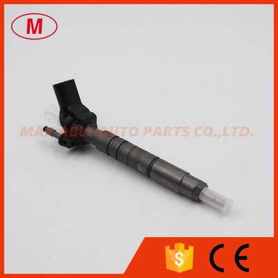 0445116025 0445116026 A6420701187 0986435404 original and new common rail injector