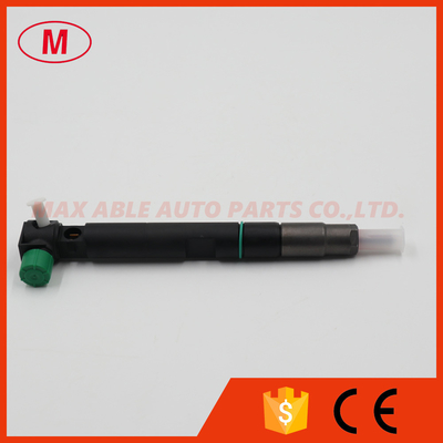 original and new 7261663 28347042 400903-00043D 400903-00043E common rail injector For DOOSAN T3 & T4 TG2 D34