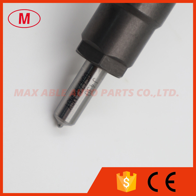original and new 7261663 28347042 400903-00043D 400903-00043E common rail injector For DOOSAN T3 & T4 TG2 D34