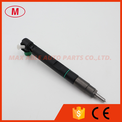 original and new 7261663 28347042 400903-00043D 400903-00043E common rail injector For DOOSAN T3 & T4 TG2 D34