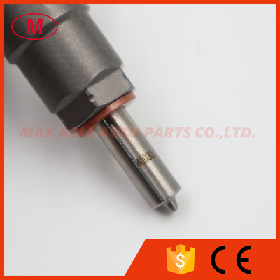 GENUINE AND NEW PIEZO FUEL INJECTOR 0445116022, 0445116023, 059130277AP, 059130855FX, 0445116007, 0445116008