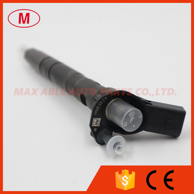 GENUINE AND NEW PIEZO FUEL INJECTOR 0445116022, 0445116023, 059130277AP, 059130855FX, 0445116007, 0445116008