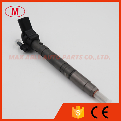 GENUINE AND NEW PIEZO FUEL INJECTOR 0445116022, 0445116023, 059130277AP, 059130855FX, 0445116007, 0445116008