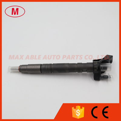 GENUINE AND NEW PIEZO FUEL INJECTOR 0445116022, 0445116023, 059130277AP, 059130855FX, 0445116007, 0445116008