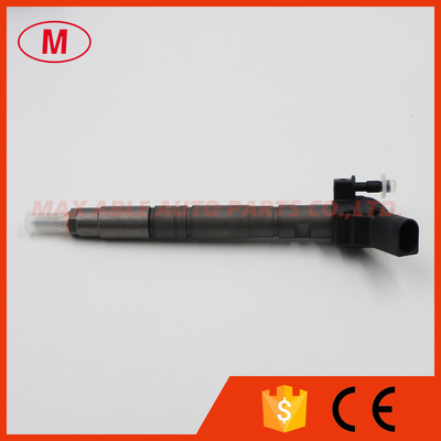 original  Piezo Fuel Injector 0445115078, 0445115079, 0445115051, 0445115052, 059130277AA, 059130277AB, 059130277AH, 059130277S