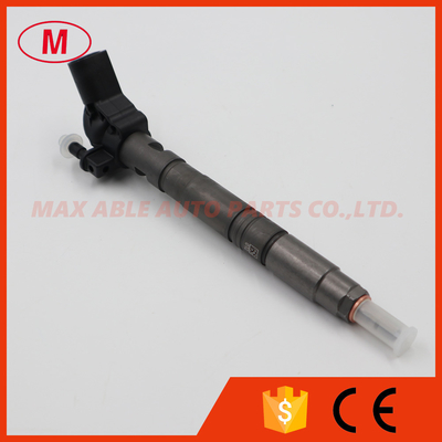 original  Piezo Fuel Injector 0445115078, 0445115079, 0445115051, 0445115052, 059130277AA, 059130277AB, 059130277AH, 059130277S