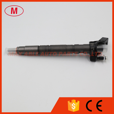 original  Piezo Fuel Injector 0445115078, 0445115079, 0445115051, 0445115052, 059130277AA, 059130277AB, 059130277AH, 059130277S