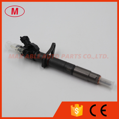 GENUINE AND BRAND NEW DIESEL FUEL INJECTOR 0445117052 0445117053 0445116060 0445116061 LR063300 LR078606 FOR LAND ROVER