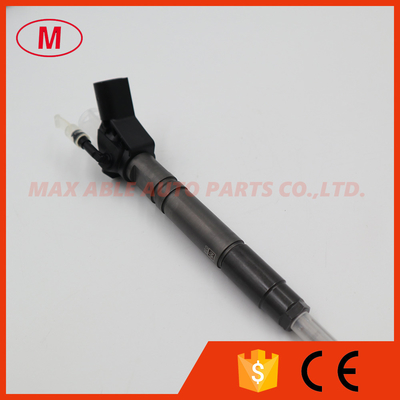 GENUINE AND BRAND NEW DIESEL FUEL PIEZO INJECTOR 0445115068, 0445115069, 0445115032, 0445115033, 0445115074, 0445115073
