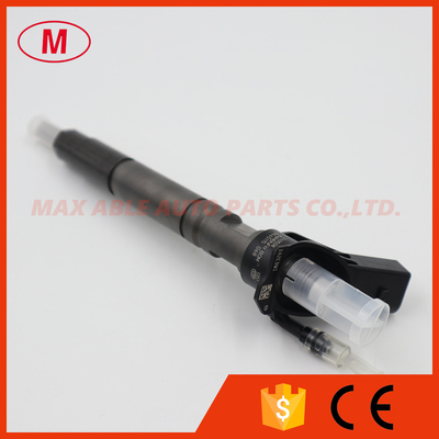 GENUINE AND BRAND NEW DIESEL FUEL PIEZO INJECTOR 0445115068, 0445115069, 0445115032, 0445115033, 0445115074, 0445115073