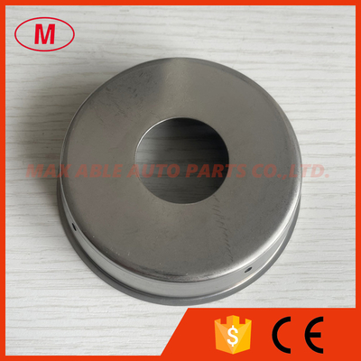 G42 Heat Shield for Ball Bearing Turbocharger