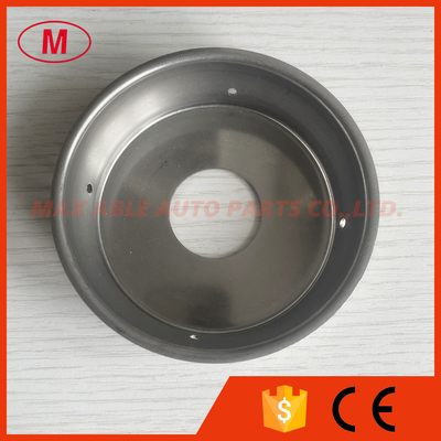 G42 Heat Shield for Ball Bearing Turbocharger