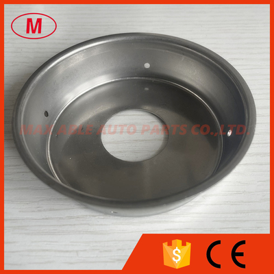 G42 Heat Shield for Ball Bearing Turbocharger
