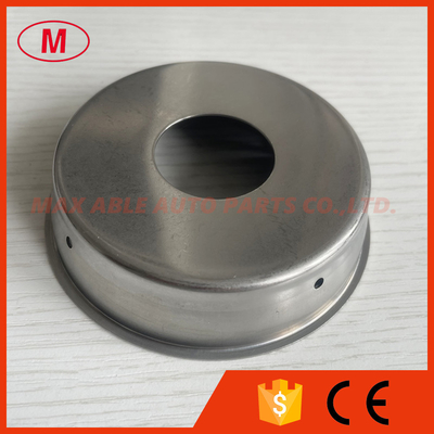 G42 Heat Shield for Ball Bearing Turbocharger