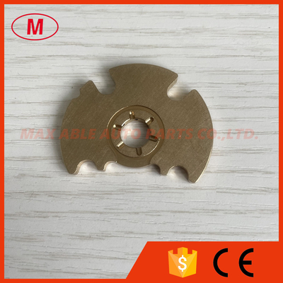 GT15 GT17 GT1749V  GT20 GT25 upgrade 3 HOLES turbocharger turbo thrust bearing copper bar for repair kits