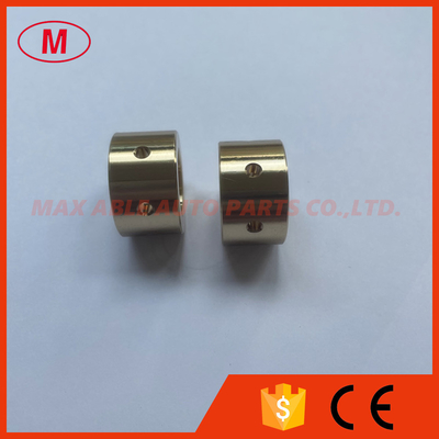 4LE turbo journal bearing/floating bearing for repair kits