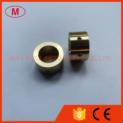 4LE turbo journal bearing/floating bearing for repair kits