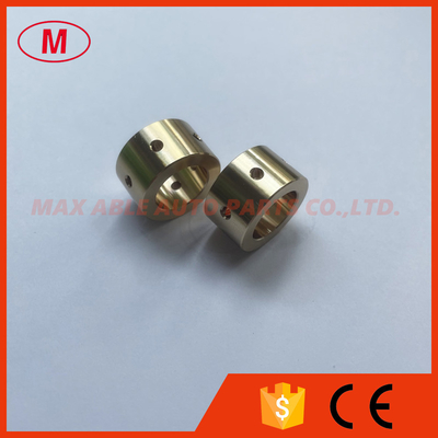 4LE turbo journal bearing/floating bearing for repair kits